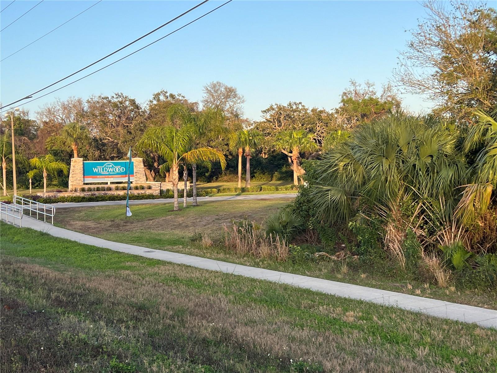 0 US 19 HIGHWAY