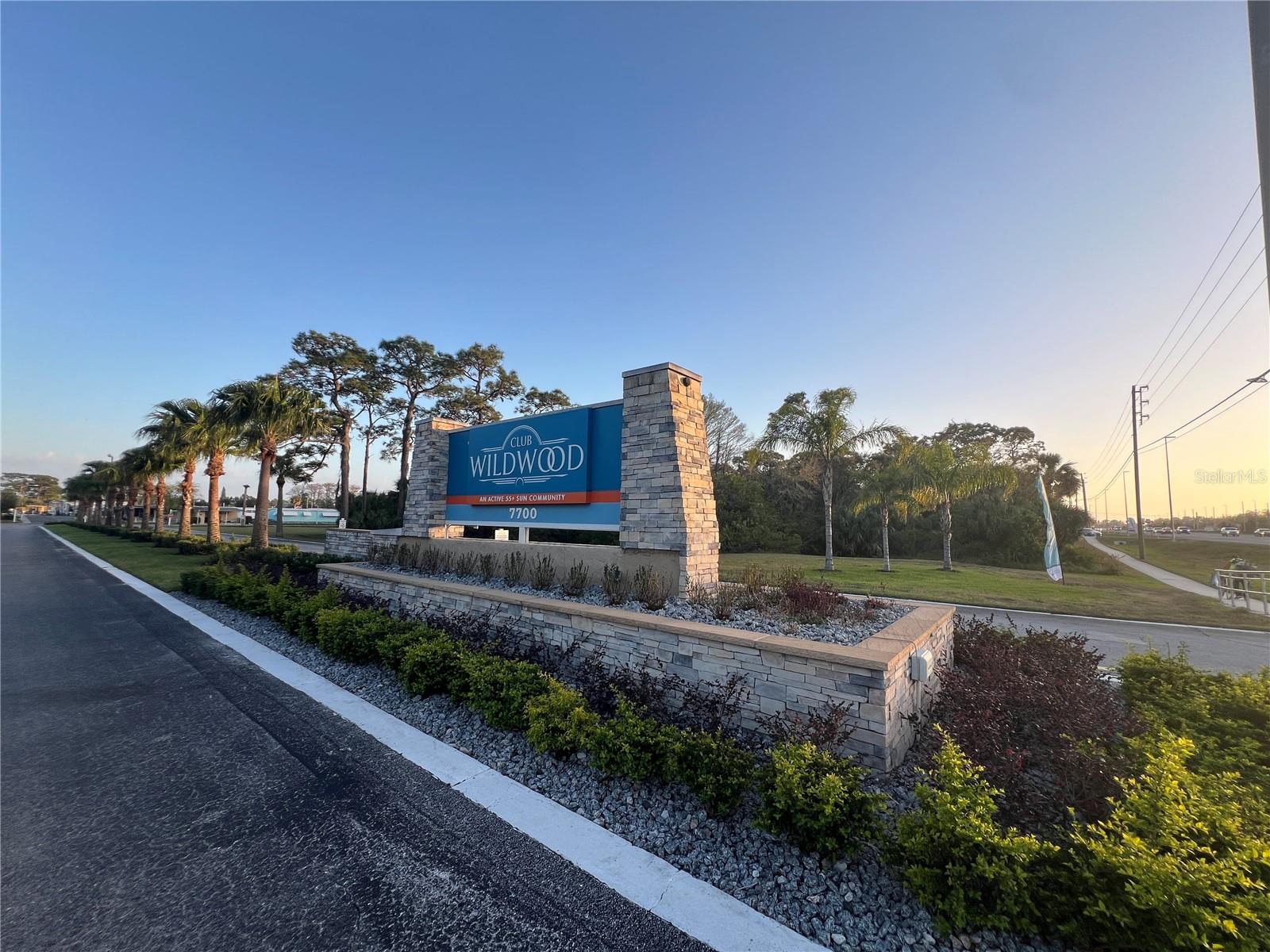 0 US 19 HIGHWAY
