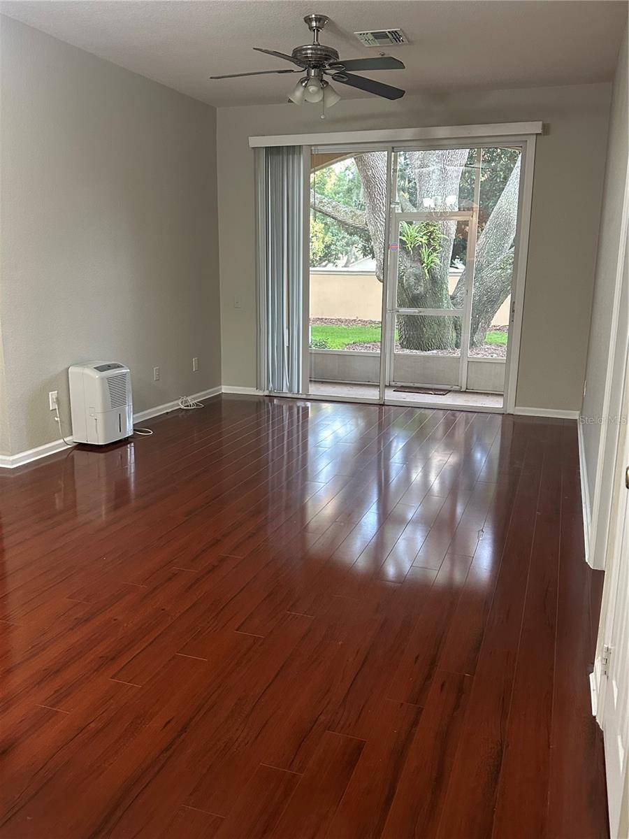 6214 STEVENSON DRIVE 103