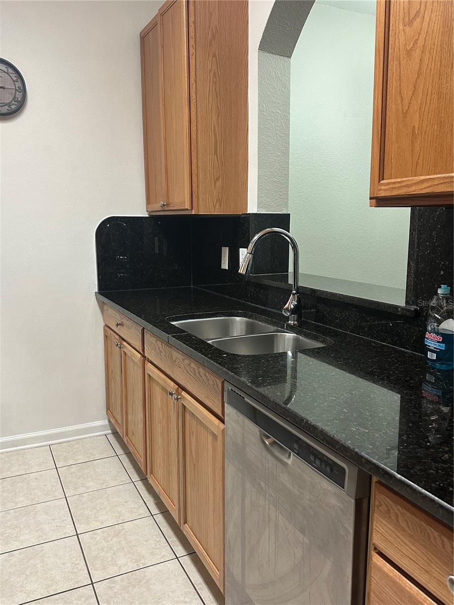 6214 STEVENSON DRIVE 103