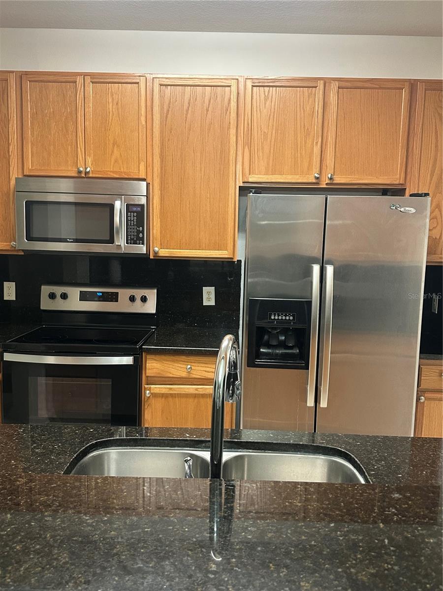 6214 STEVENSON DRIVE 103