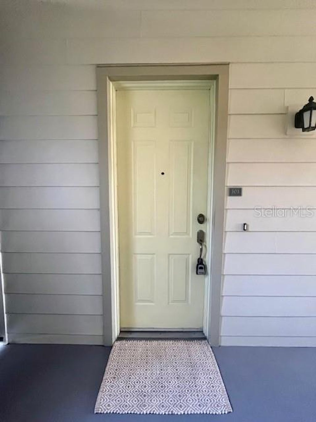 Photo of 762 Celebration Avenue #2301, Celebration, FL 34747 (MLS # S5144228)