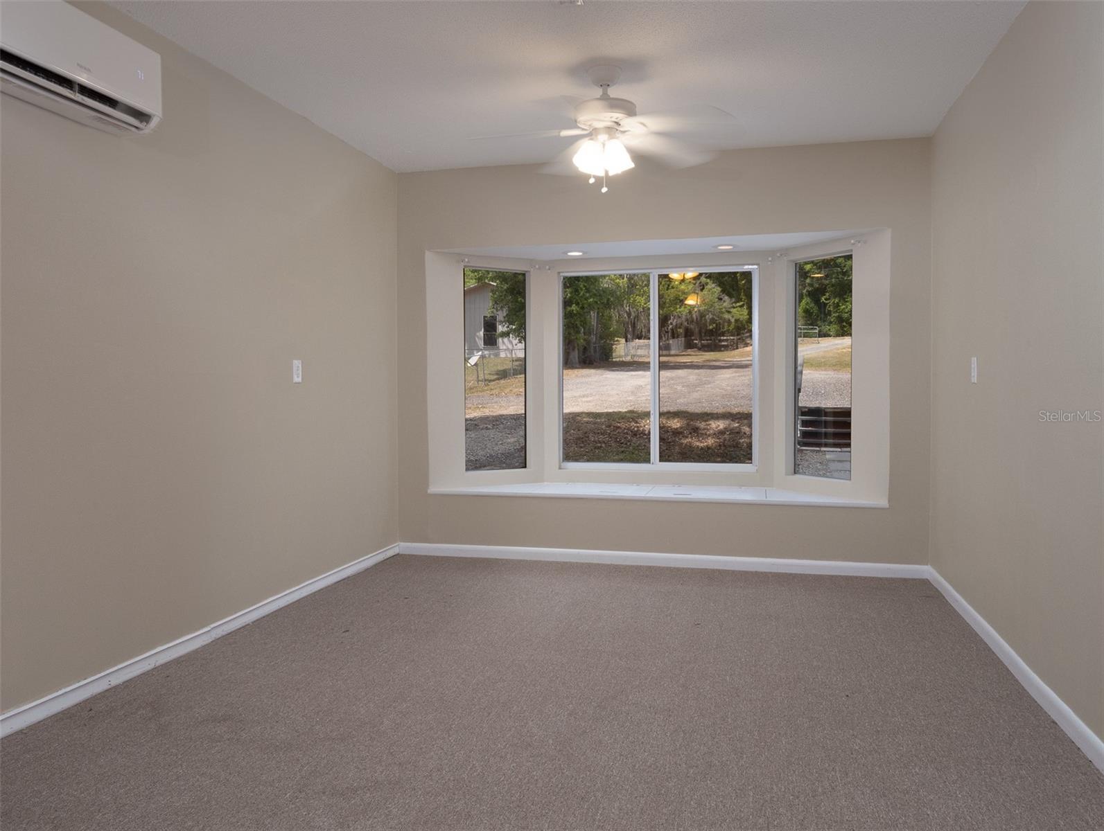 LILLY LAKE - Residential