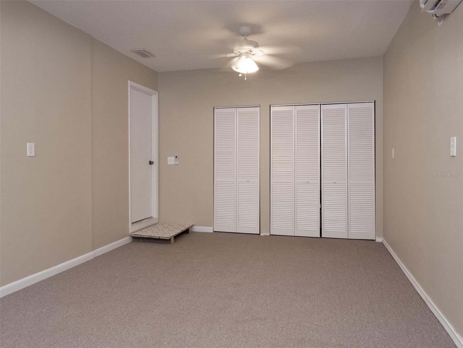 LILLY LAKE - Residential