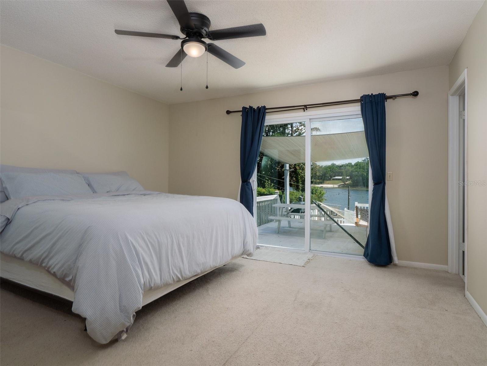 LILLY LAKE - Residential