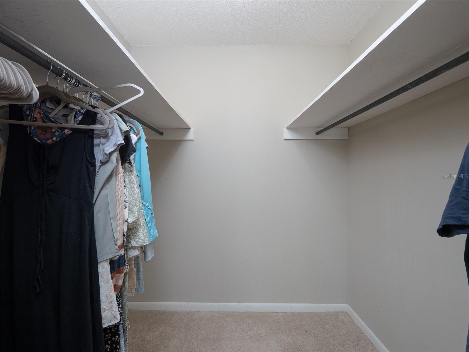 LILLY LAKE - Residential