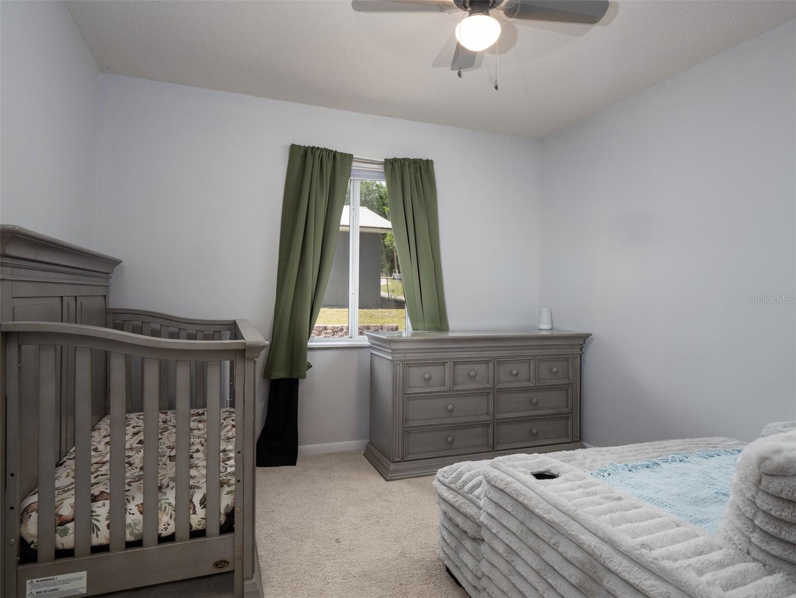 LILLY LAKE - Residential