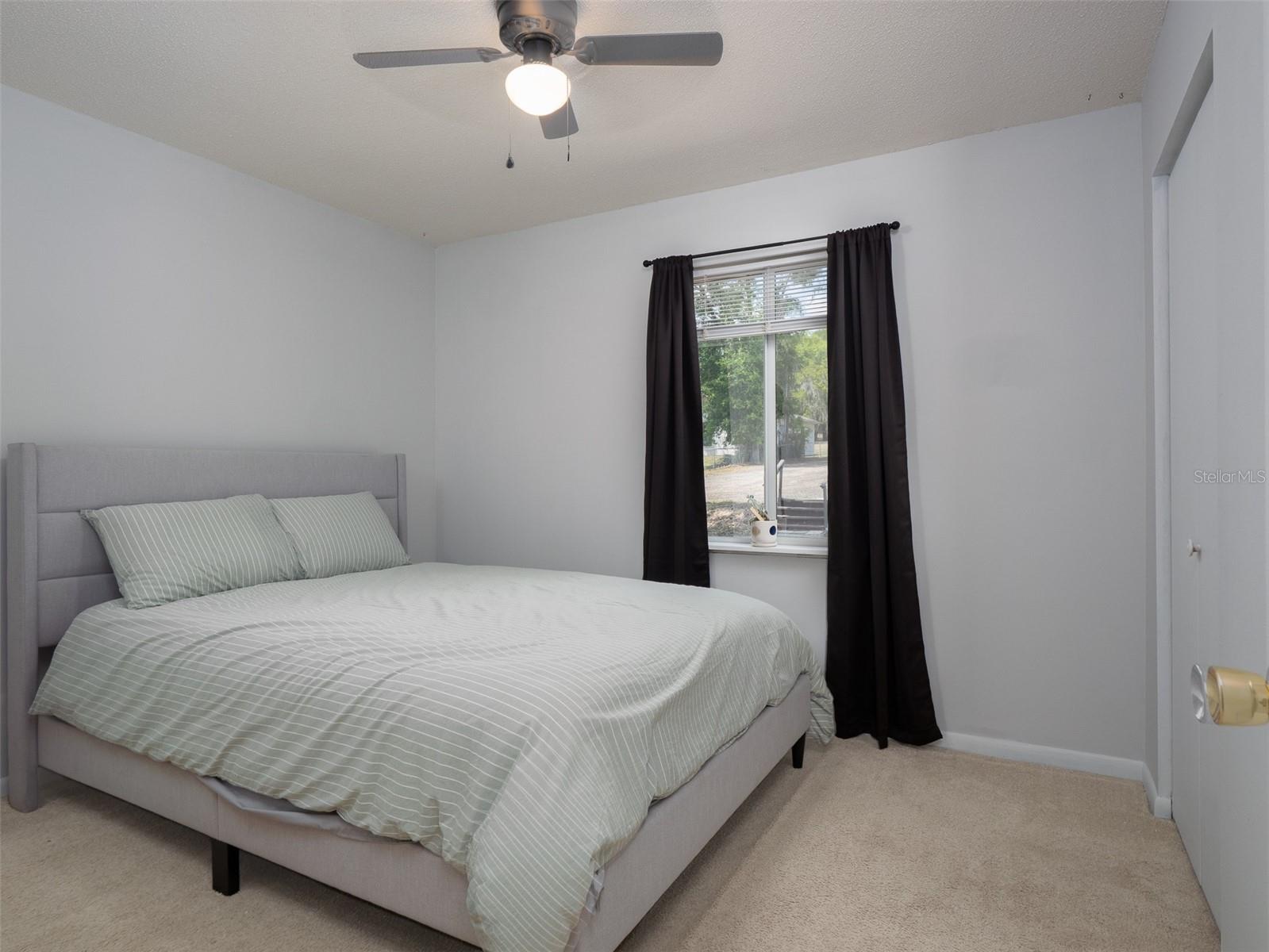 LILLY LAKE - Residential