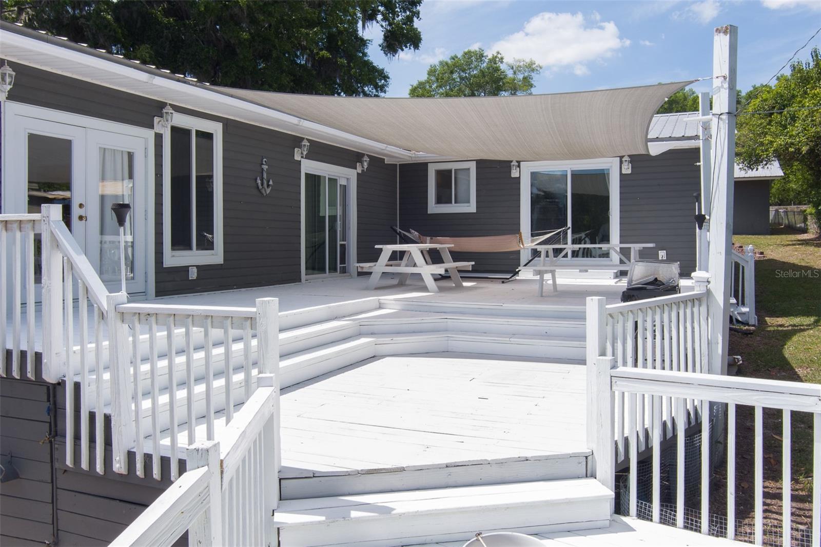 LILLY LAKE - Residential