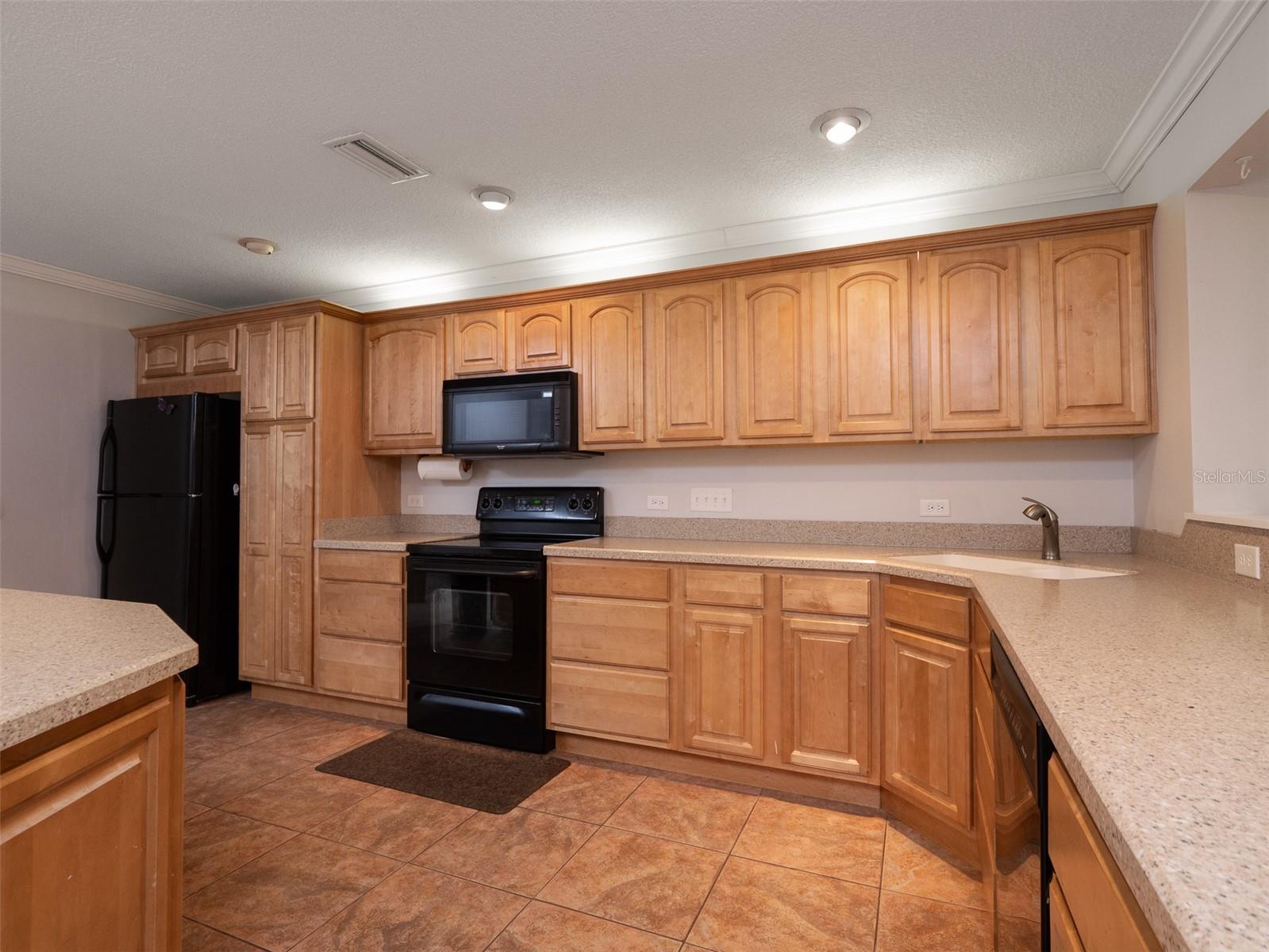 LILLY LAKE - Residential