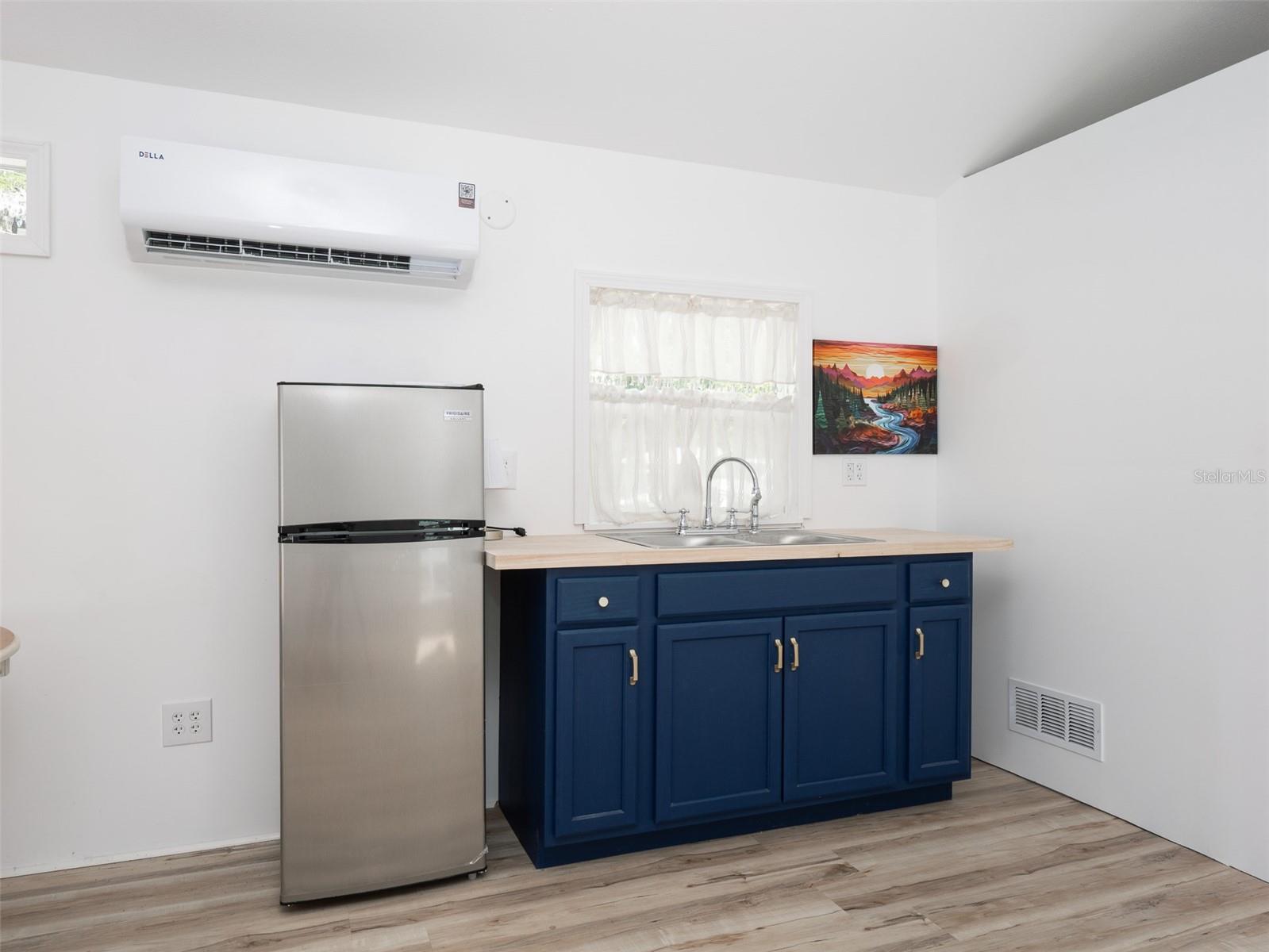 LILLY LAKE - Residential