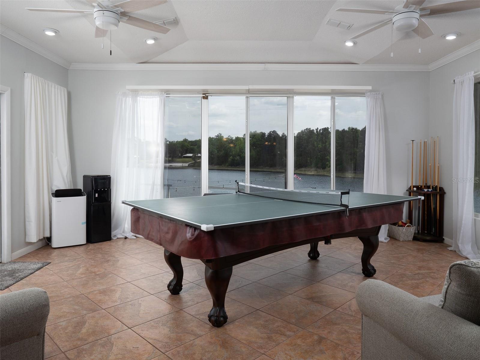 LILLY LAKE - Residential