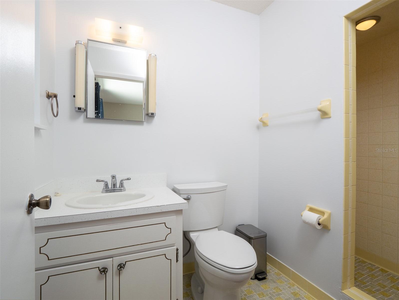 LILLY LAKE - Residential