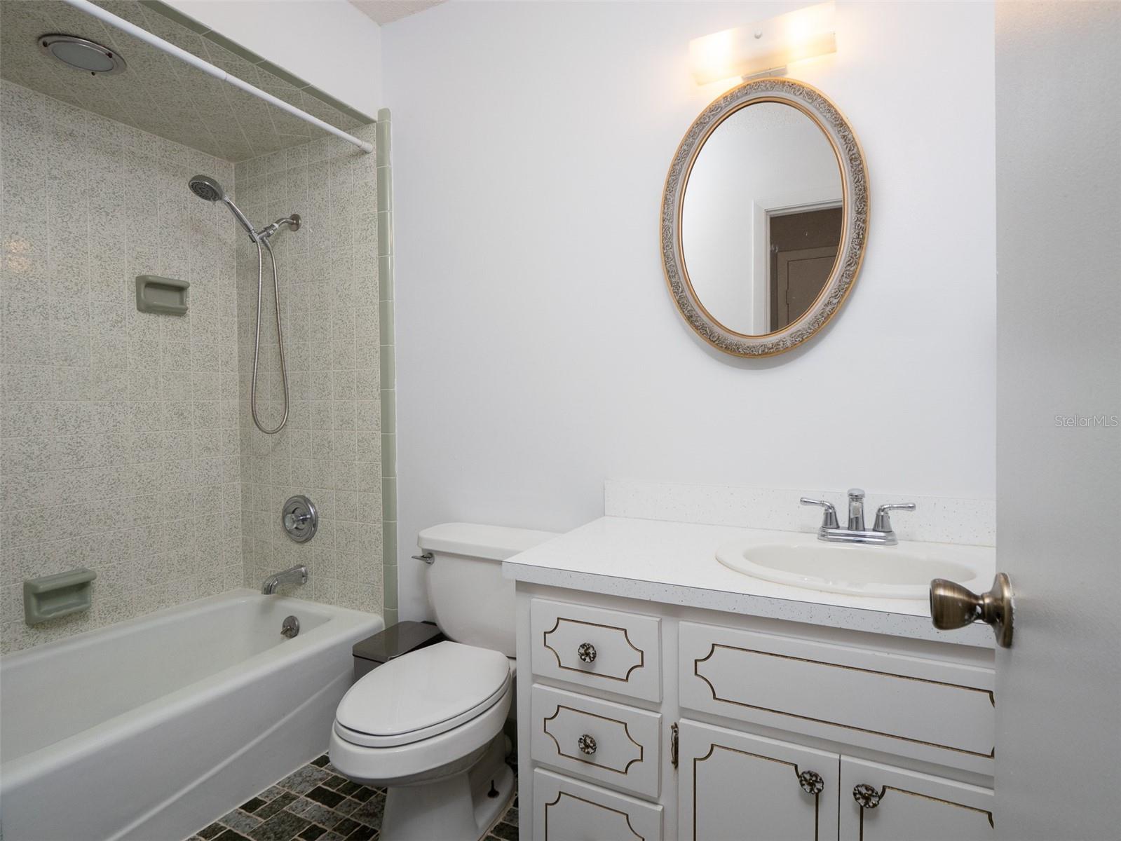 LILLY LAKE - Residential