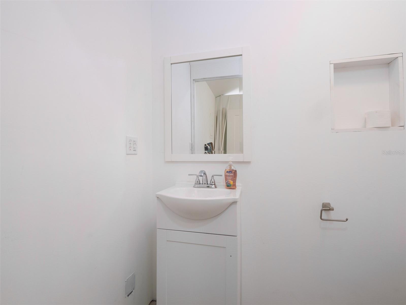 LILLY LAKE - Residential