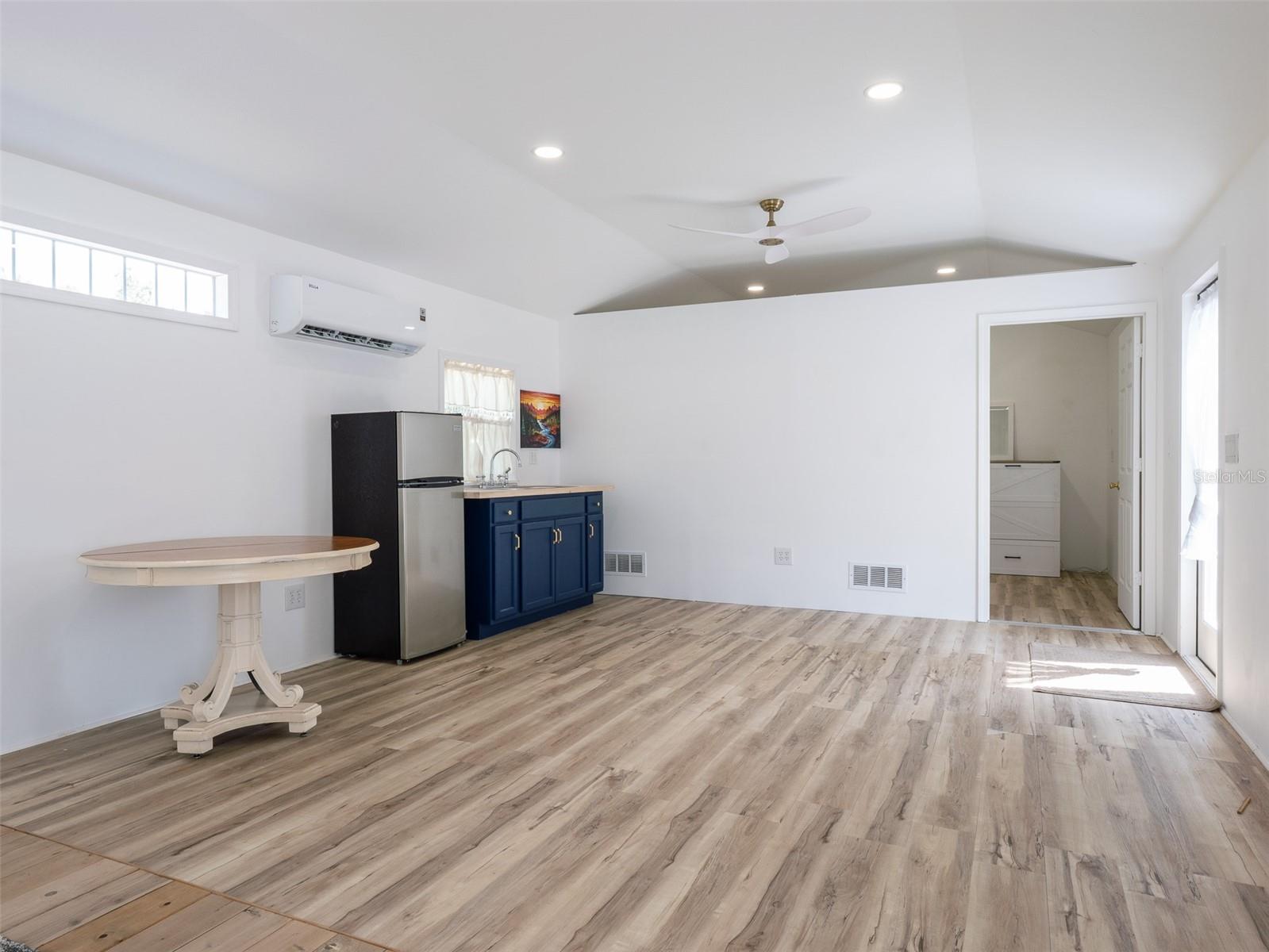 LILLY LAKE - Residential