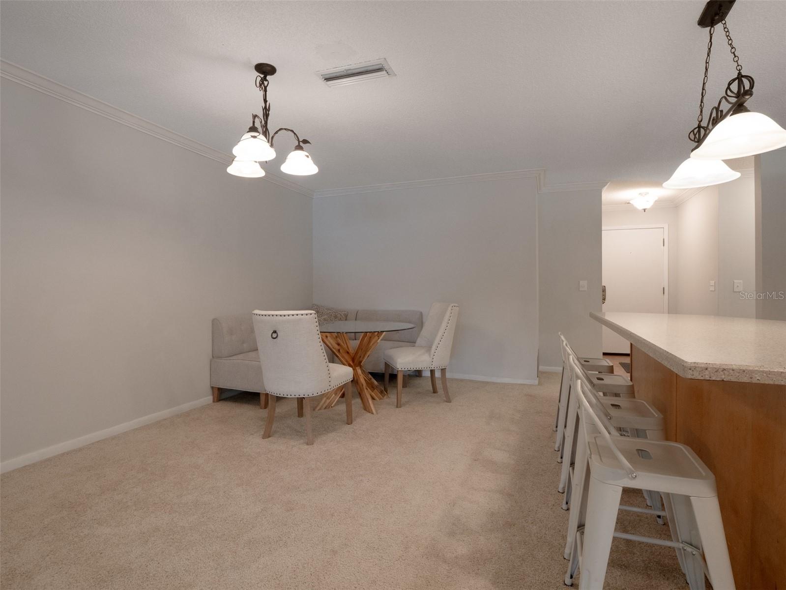 LILLY LAKE - Residential