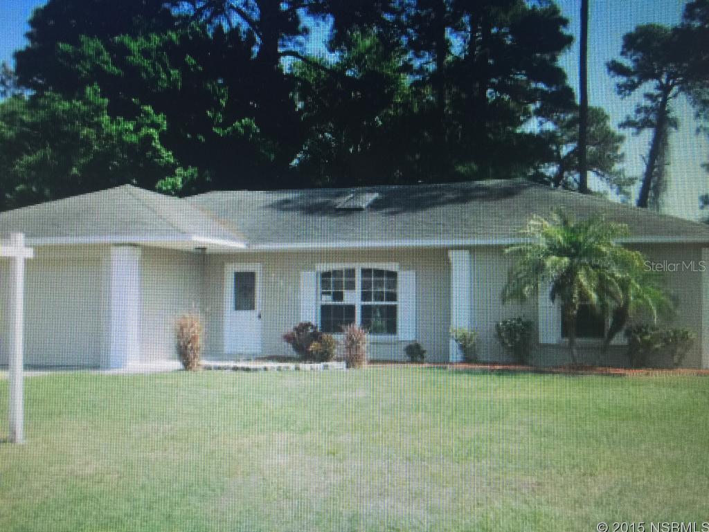 Florida Shores 01 - Residential