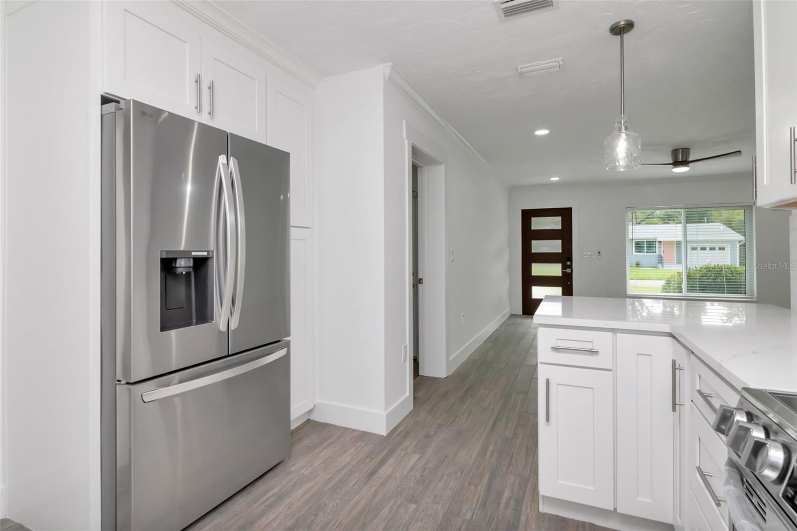 DUNEDIN ISLES 1 - Residential