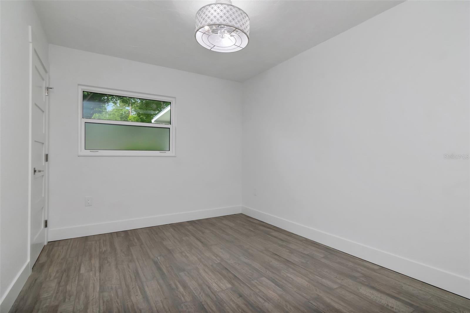 DUNEDIN ISLES 1 - Residential