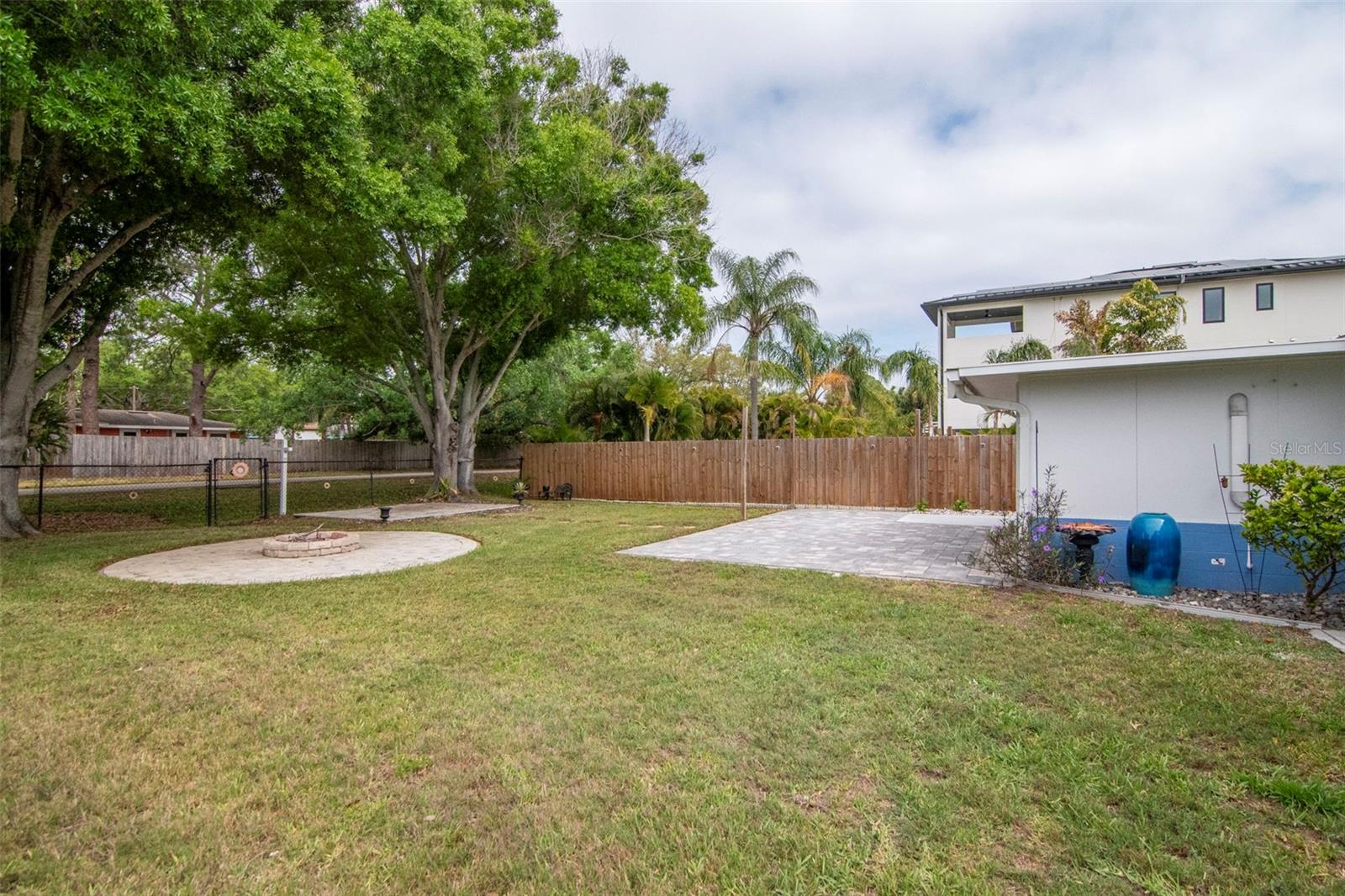 DUNEDIN ISLES 1 - Residential