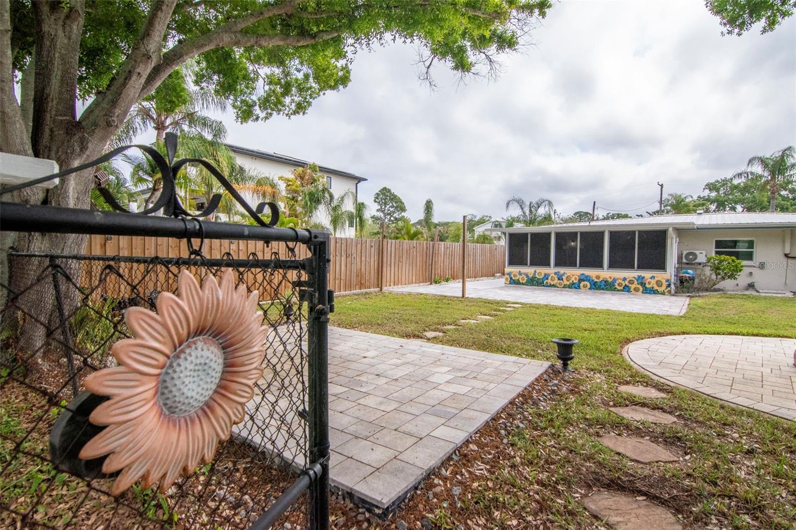 DUNEDIN ISLES 1 - Residential