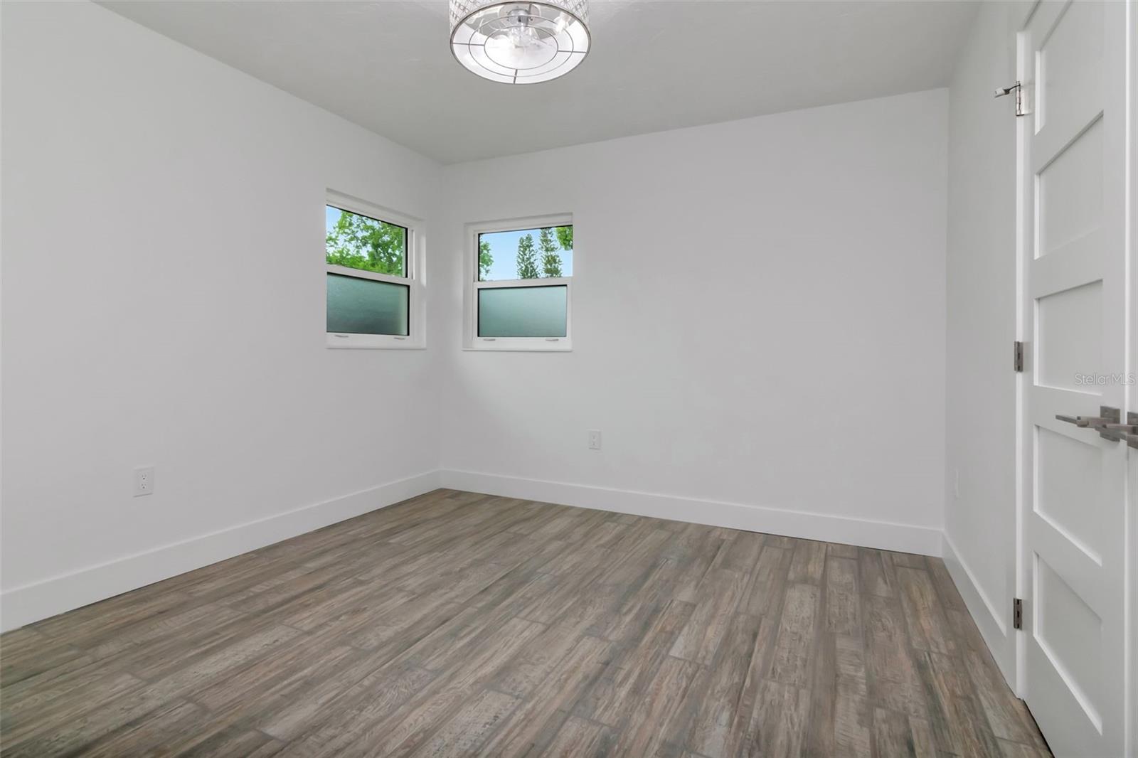 DUNEDIN ISLES 1 - Residential