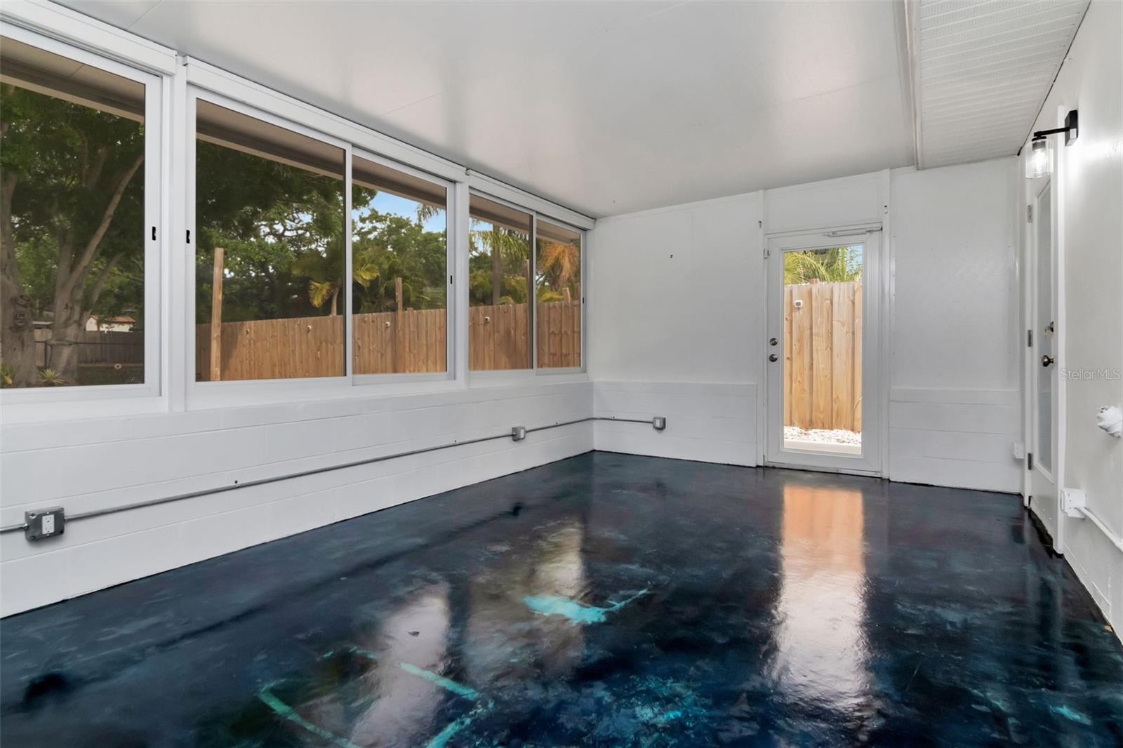 DUNEDIN ISLES 1 - Residential