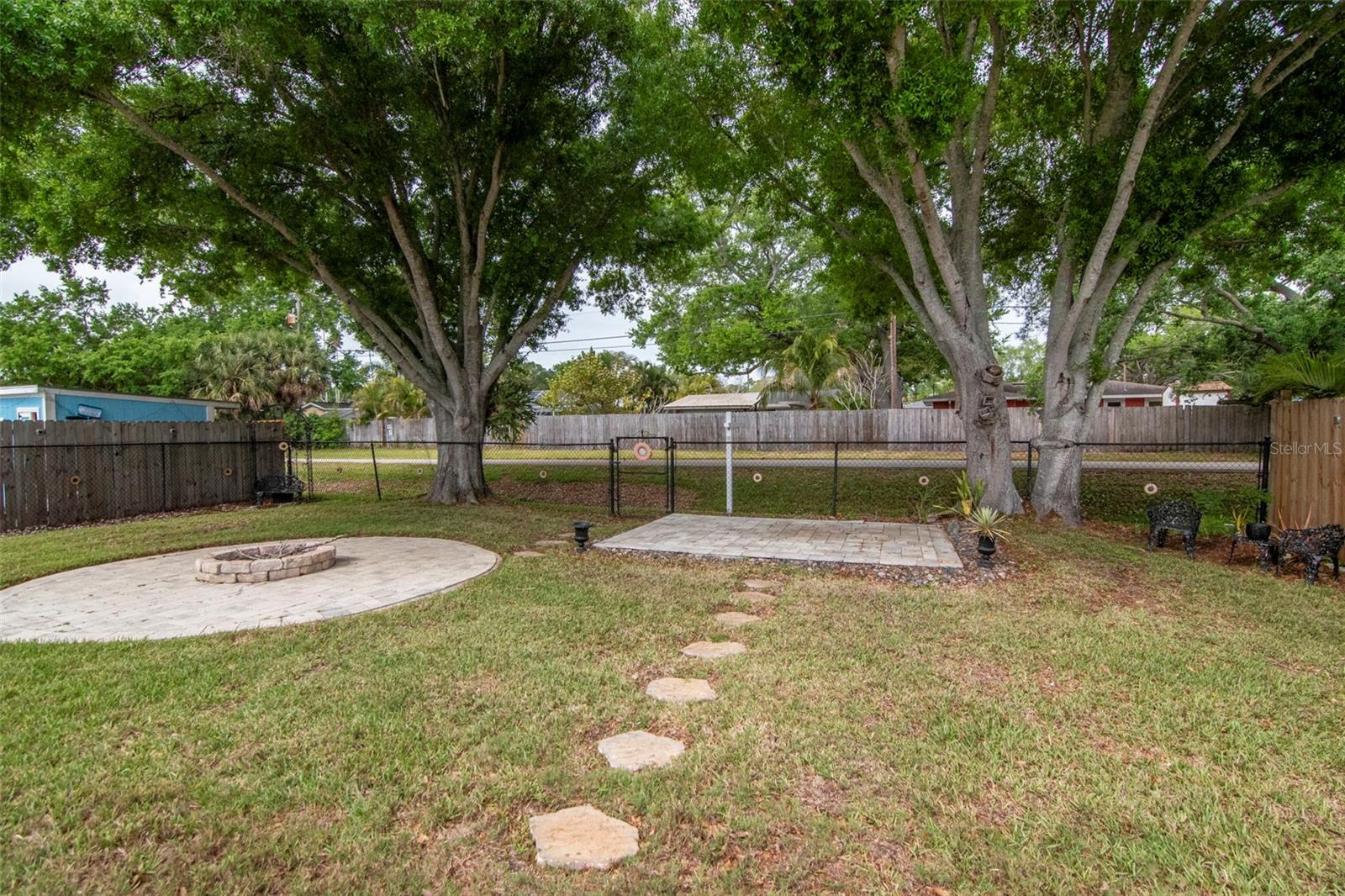 DUNEDIN ISLES 1 - Residential