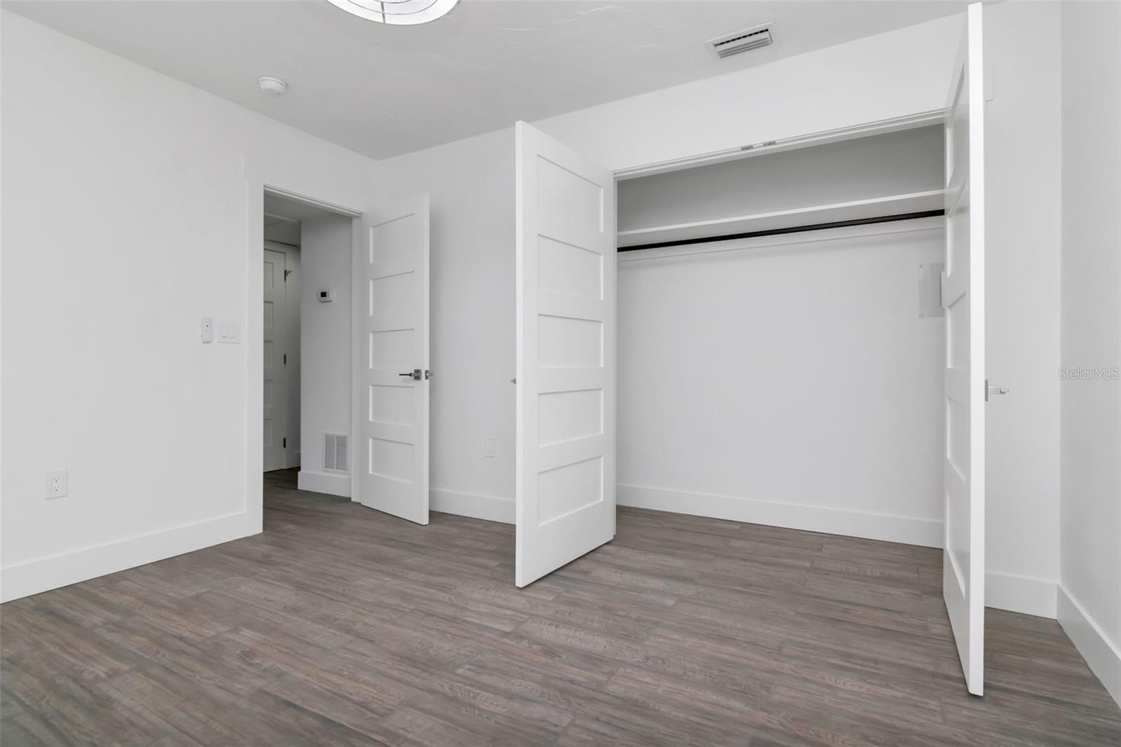 DUNEDIN ISLES 1 - Residential