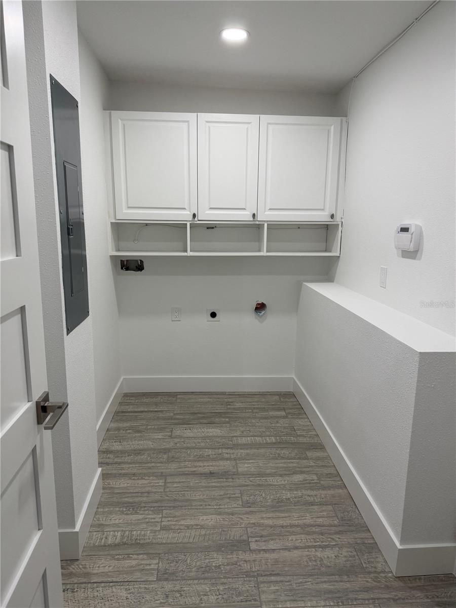 DUNEDIN ISLES 1 - Residential