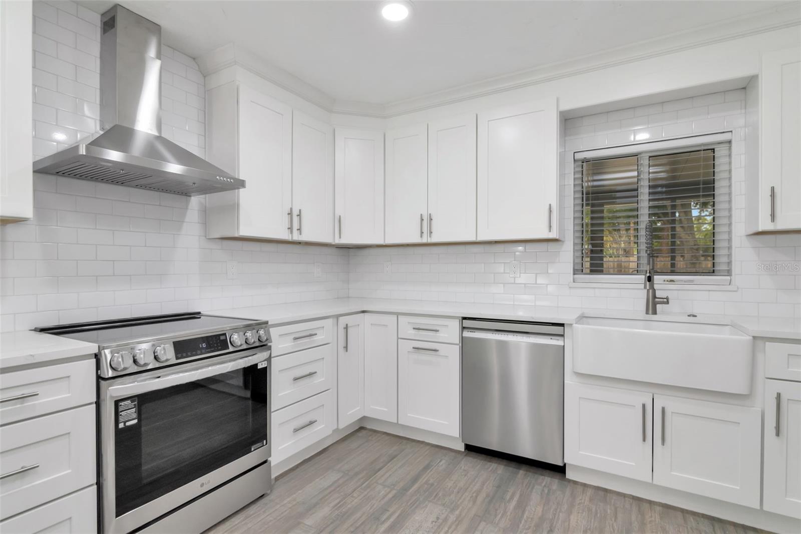 DUNEDIN ISLES 1 - Residential