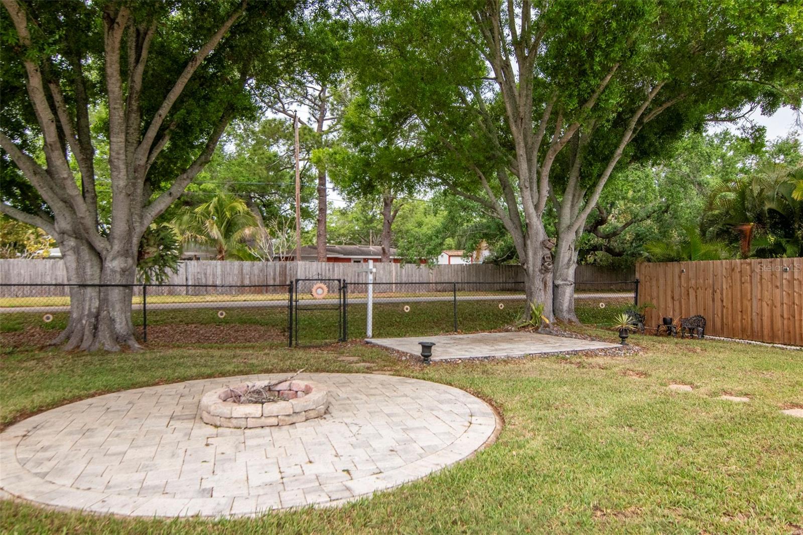 DUNEDIN ISLES 1 - Residential