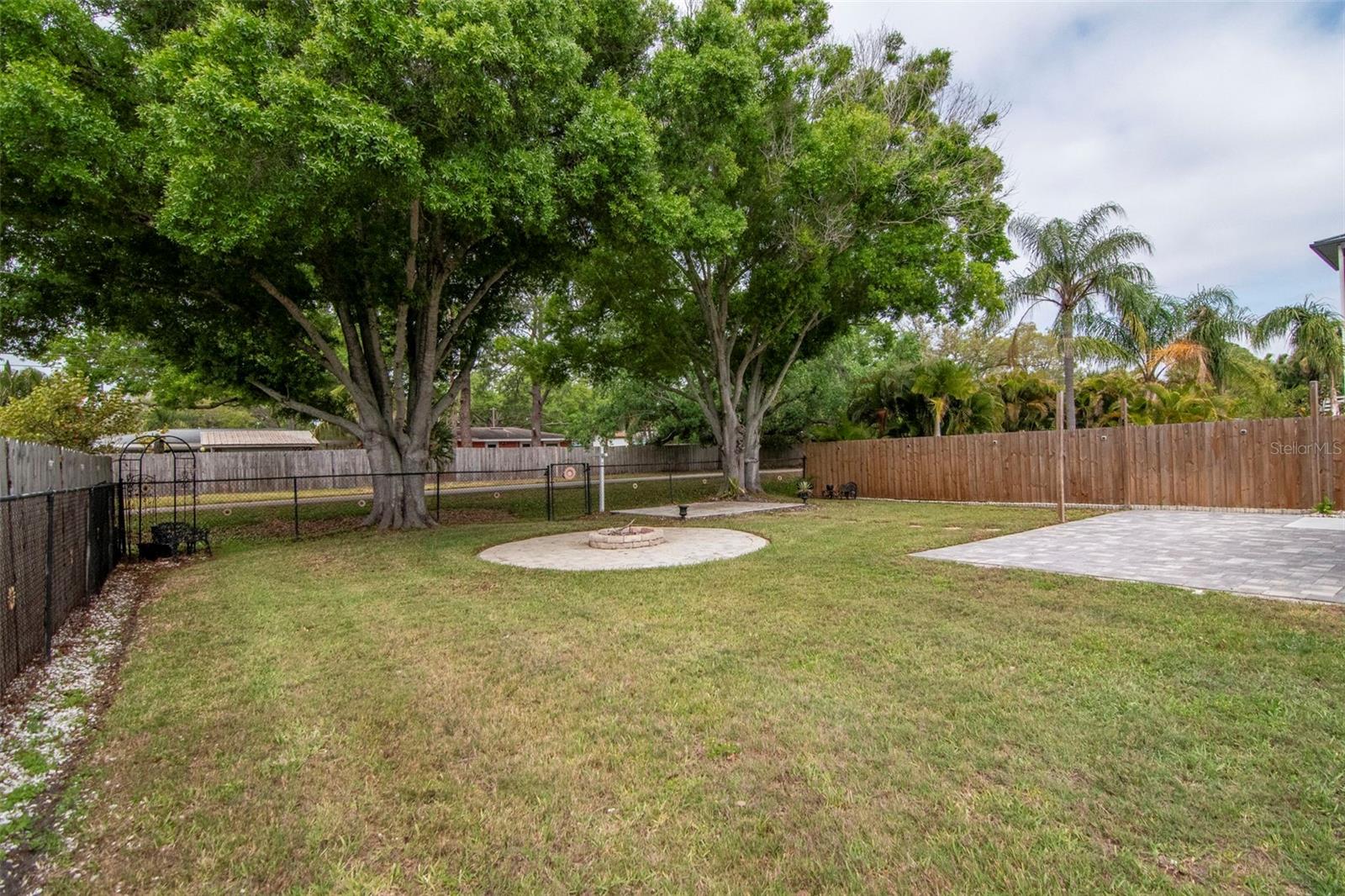 DUNEDIN ISLES 1 - Residential