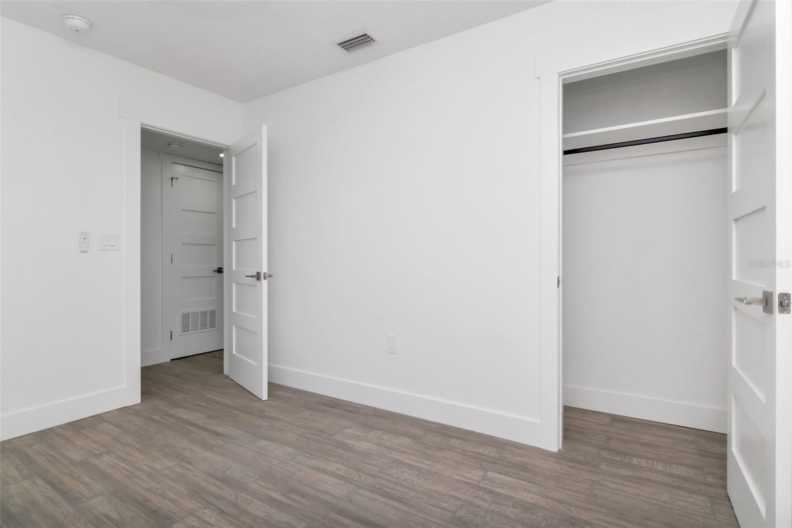 DUNEDIN ISLES 1 - Residential