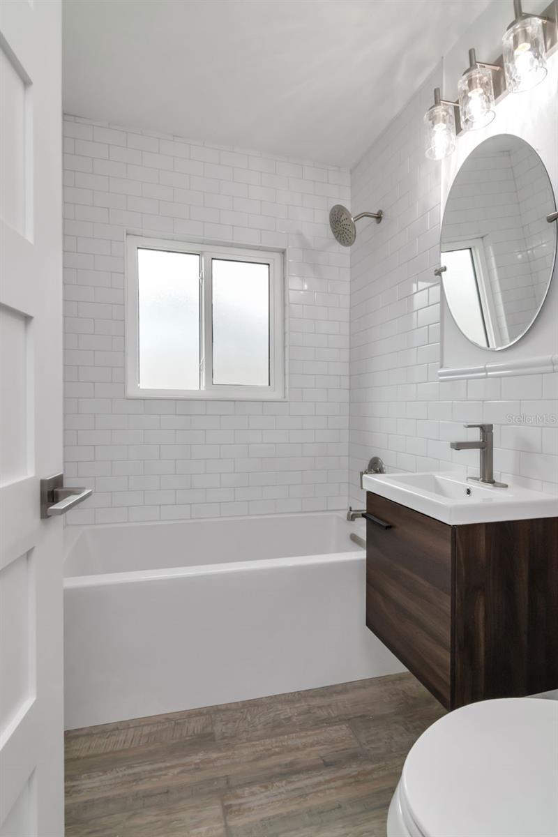 DUNEDIN ISLES 1 - Residential