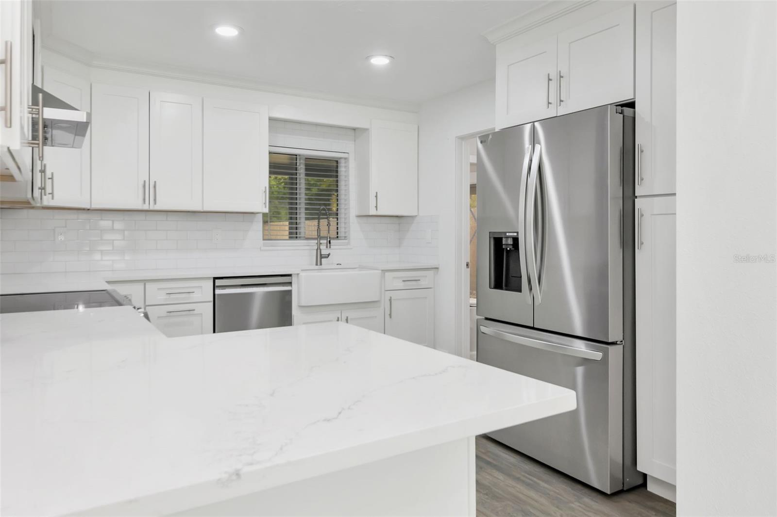 DUNEDIN ISLES 1 - Residential