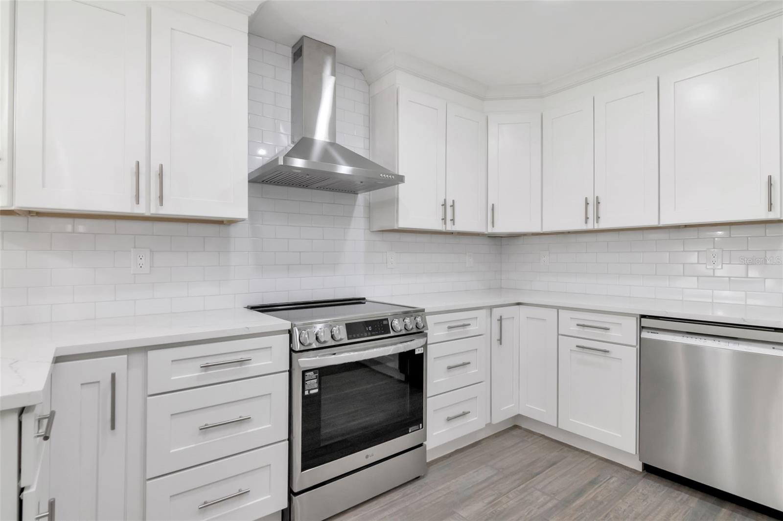 DUNEDIN ISLES 1 - Residential