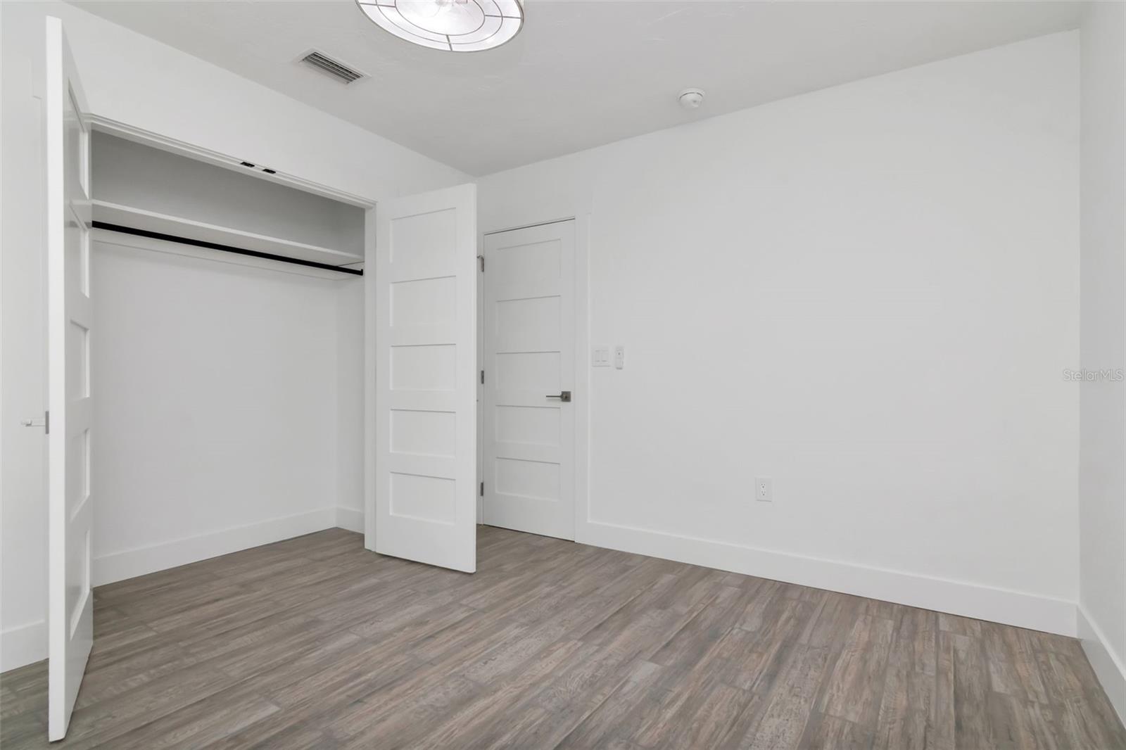 DUNEDIN ISLES 1 - Residential