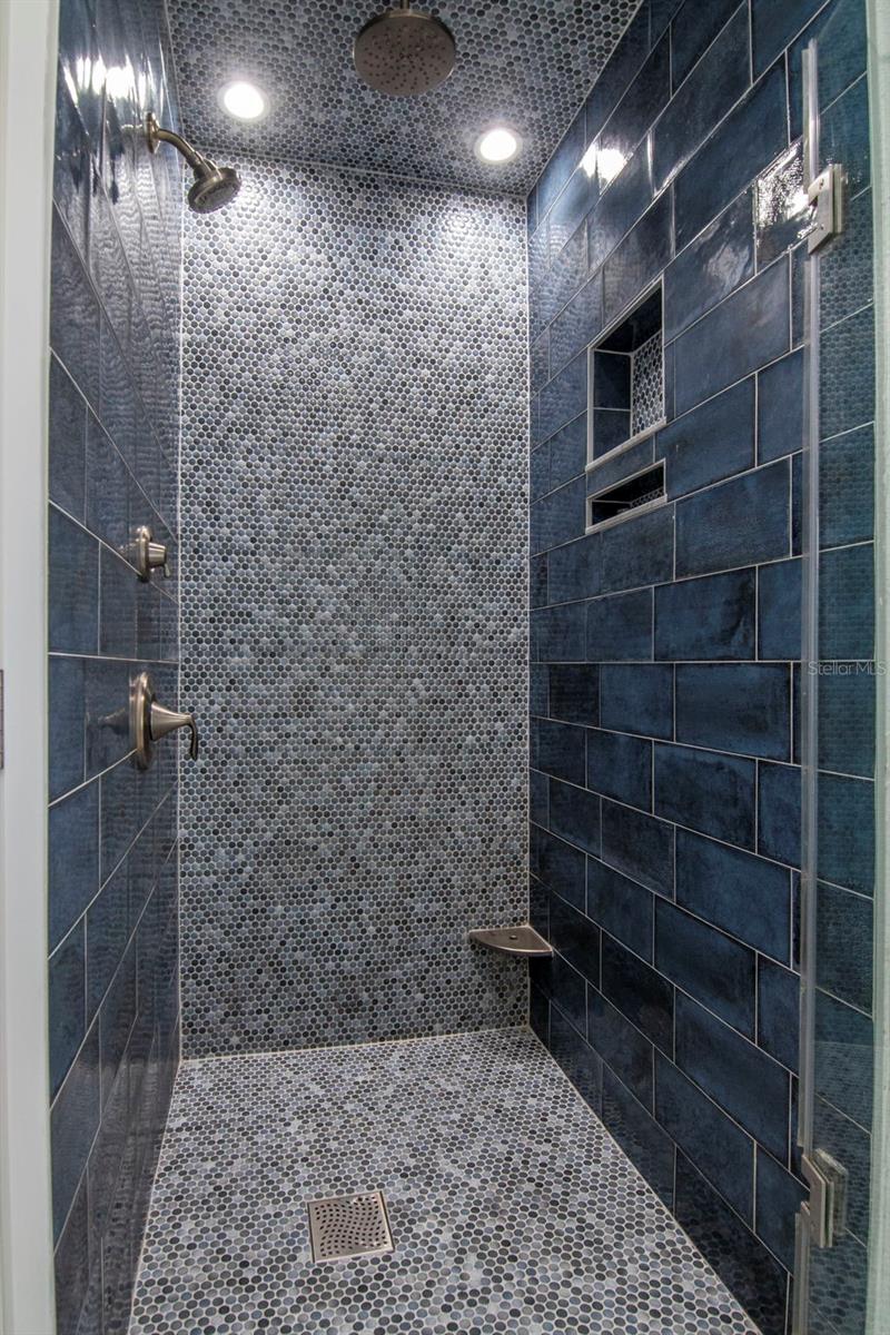 DUNEDIN ISLES 1 - Residential