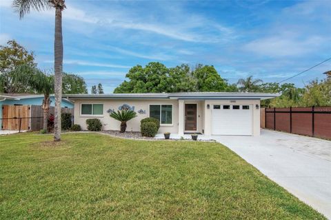 1840 DOUGLAS AVENUE DUNEDIN FL 34698