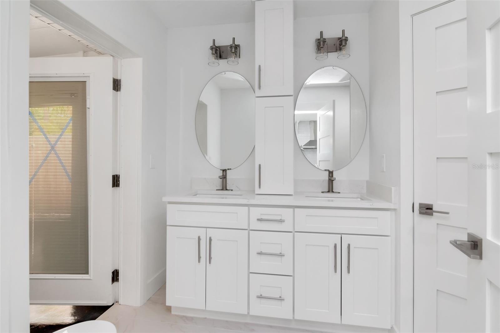 DUNEDIN ISLES 1 - Residential