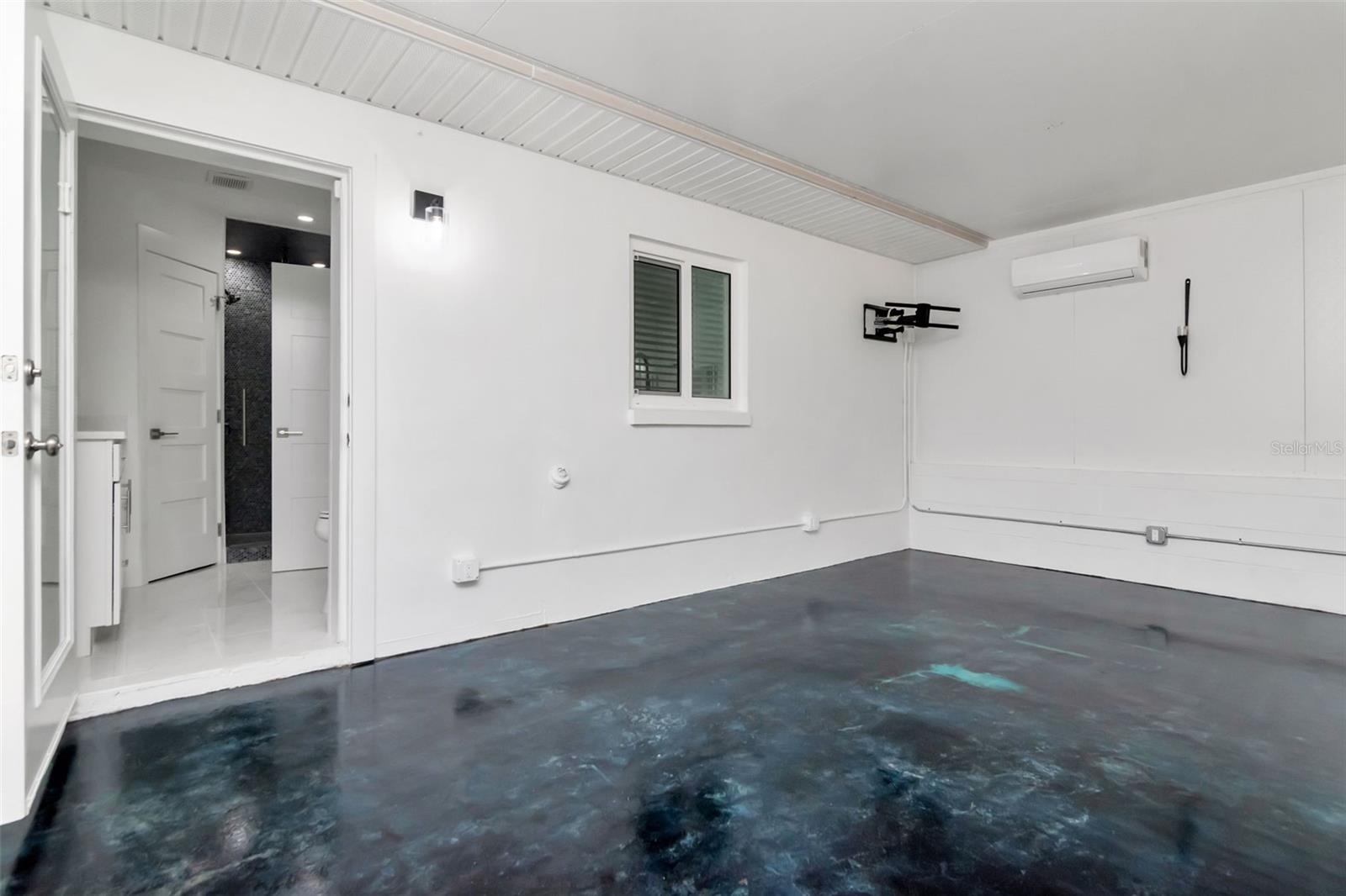 DUNEDIN ISLES 1 - Residential