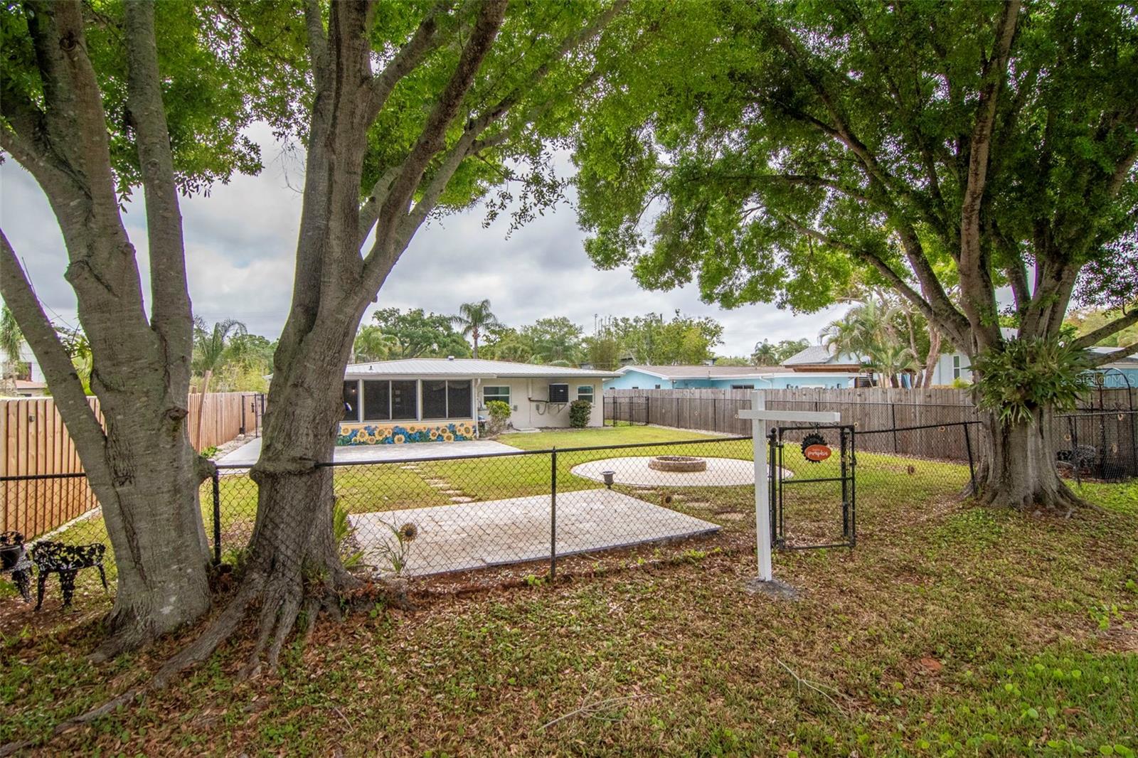 DUNEDIN ISLES 1 - Residential