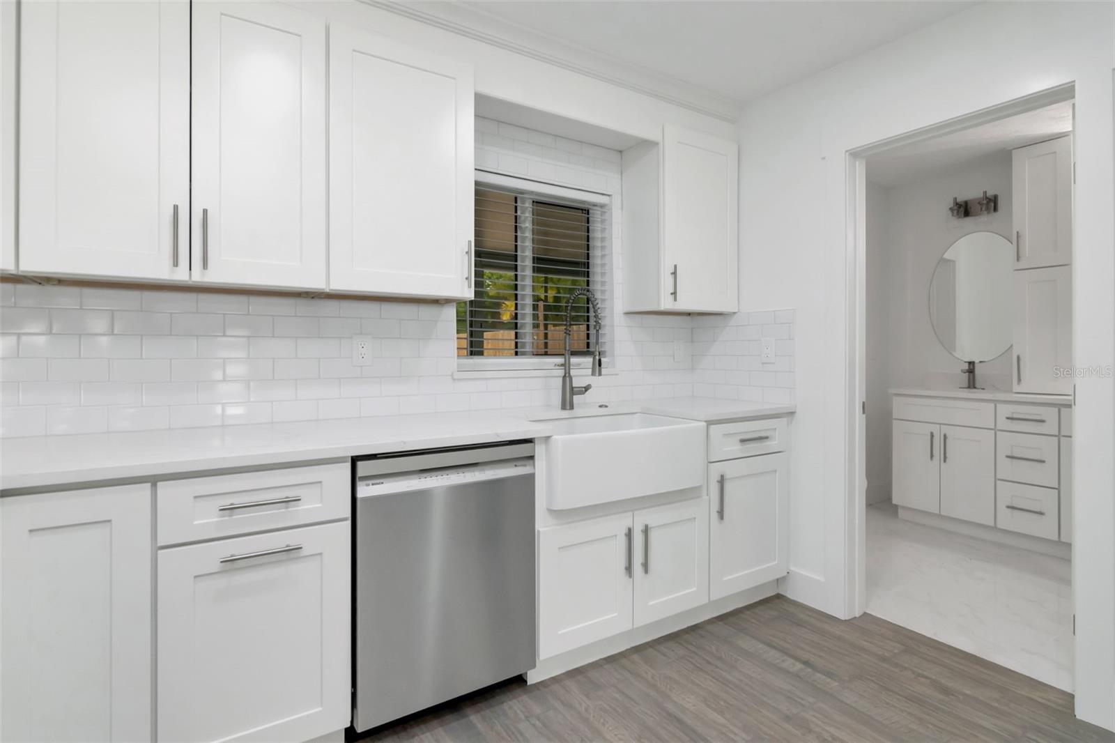 DUNEDIN ISLES 1 - Residential