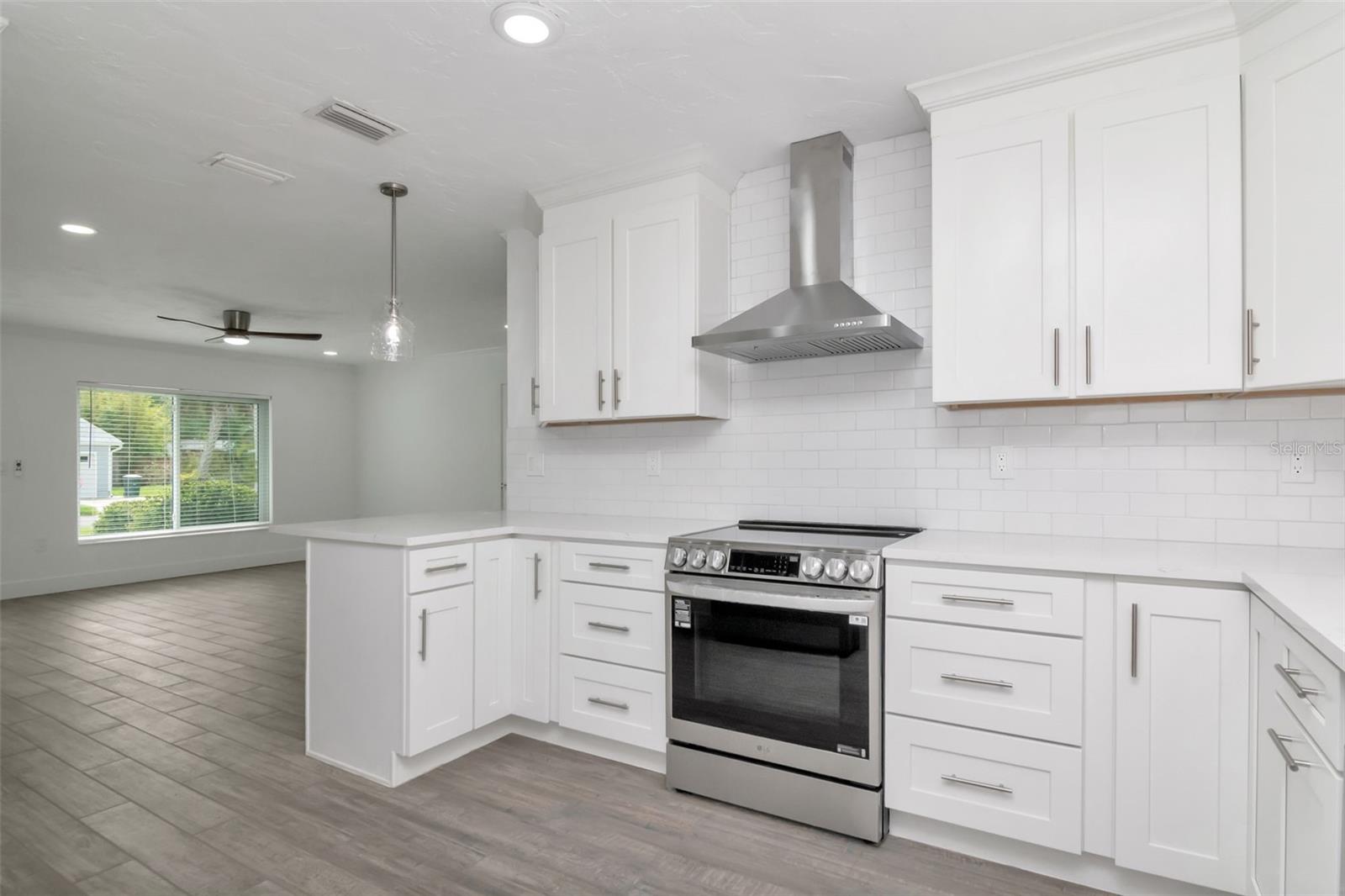 DUNEDIN ISLES 1 - Residential