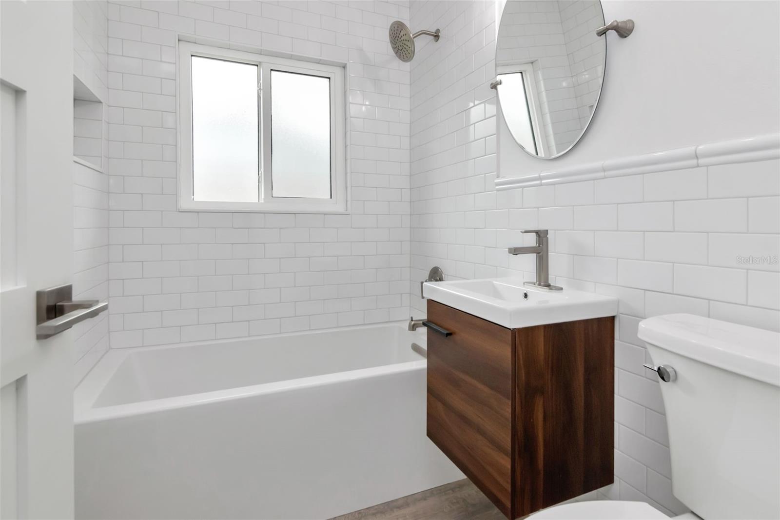 DUNEDIN ISLES 1 - Residential