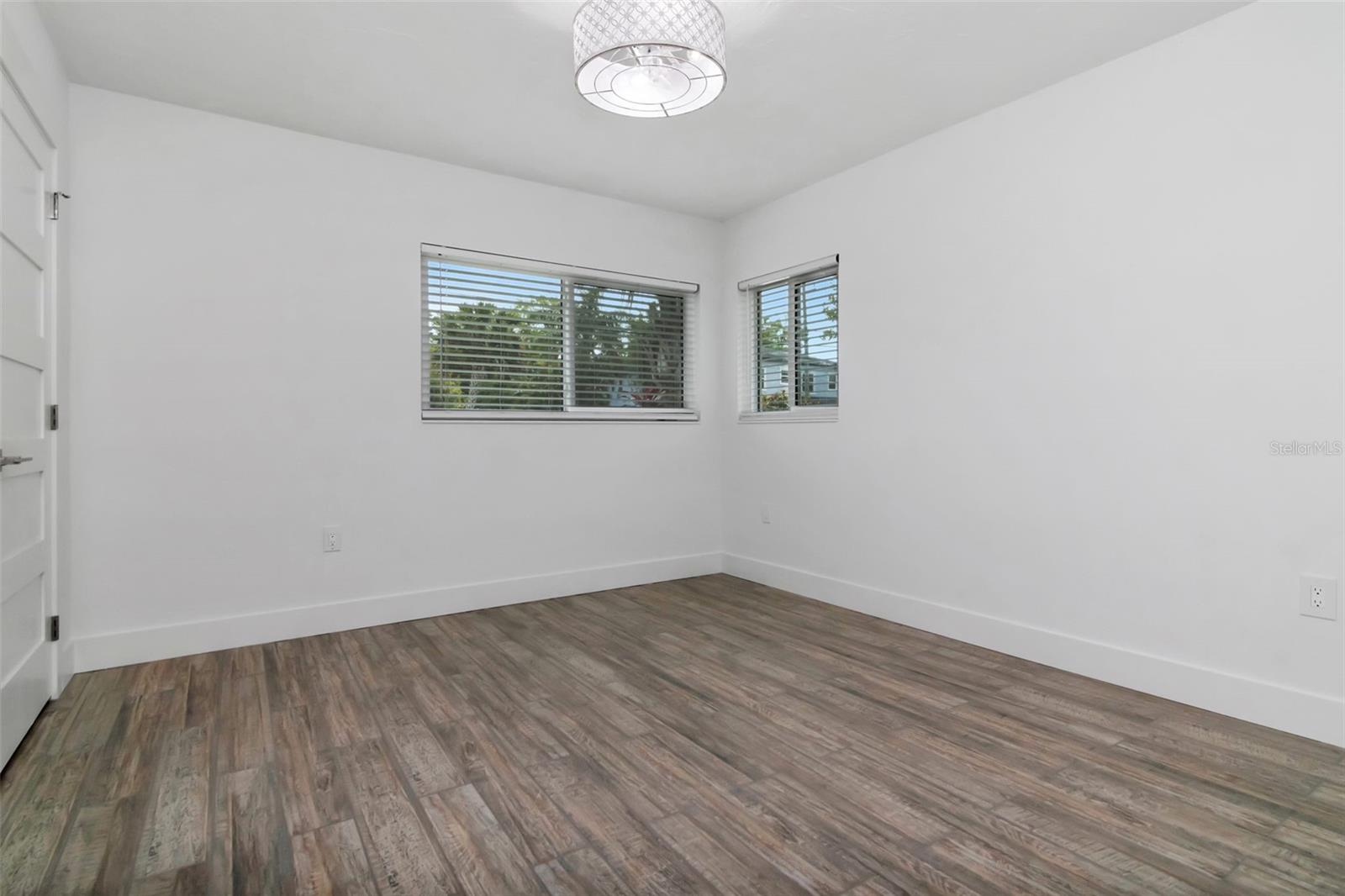 DUNEDIN ISLES 1 - Residential