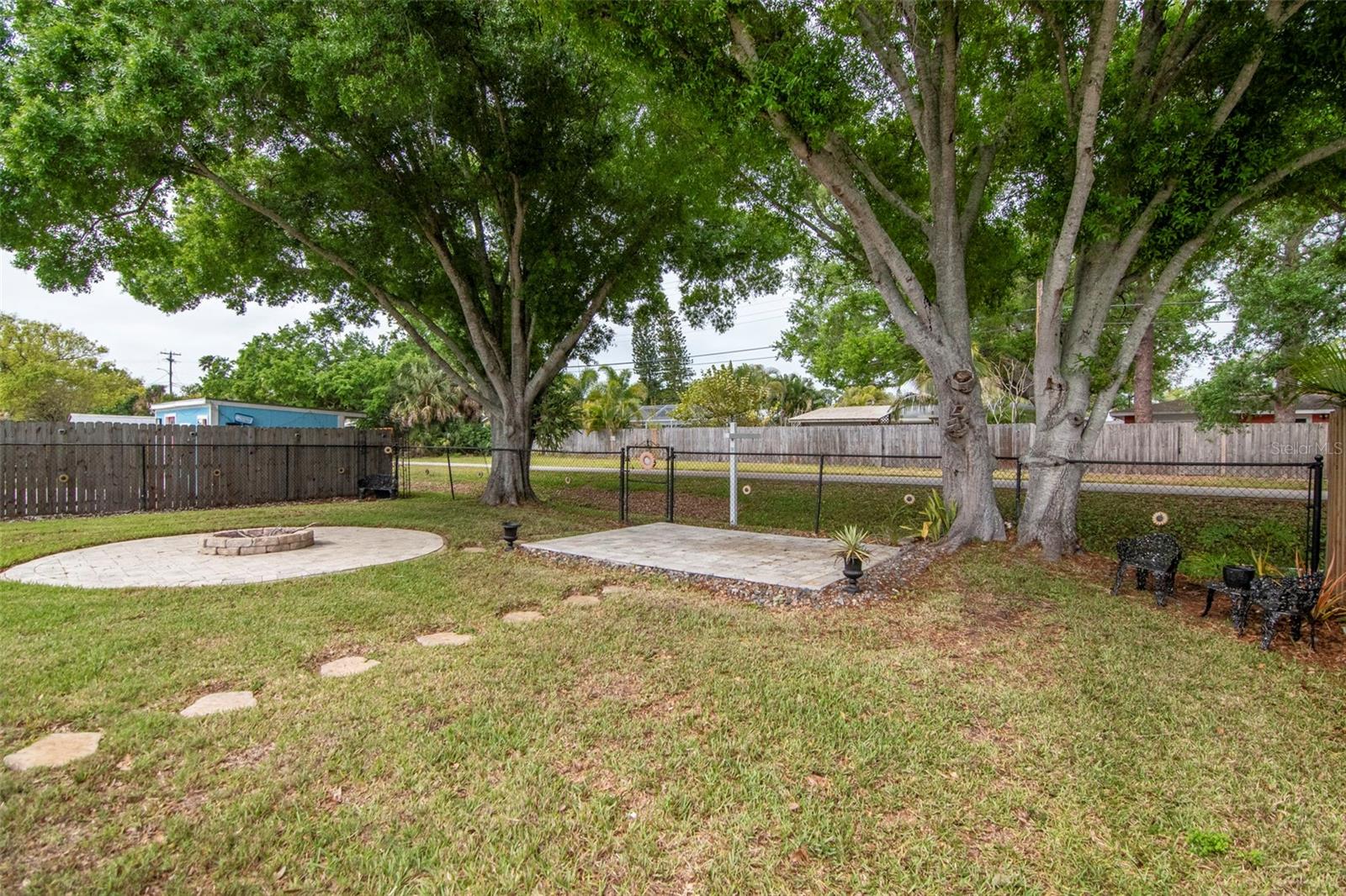 DUNEDIN ISLES 1 - Residential