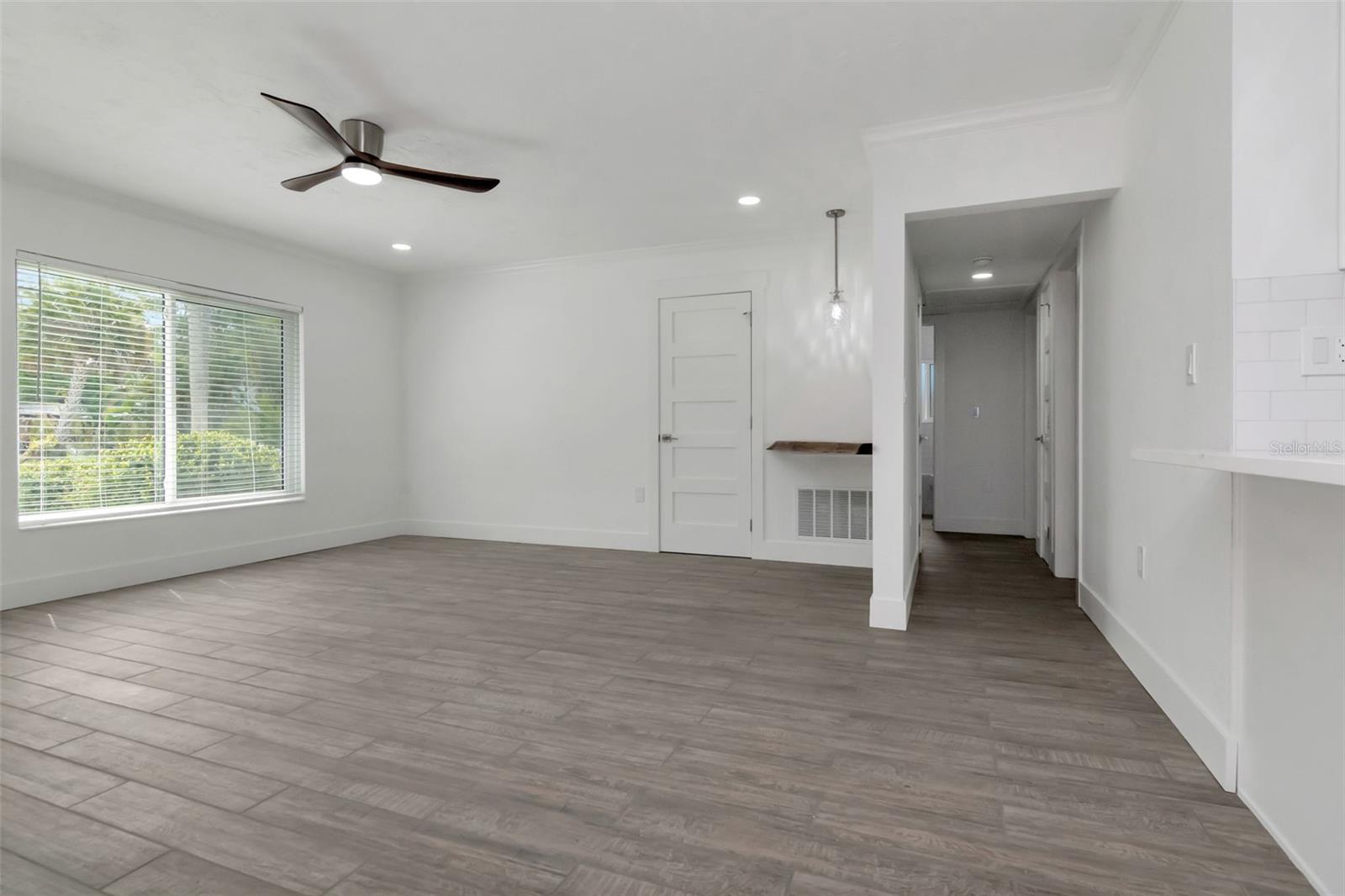 DUNEDIN ISLES 1 - Residential